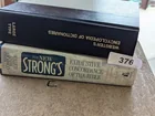  Preview image for Lot# 376 - Webster's Encyclopedia of Dic 