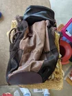  Preview image for Lot# 385 - Assorted Purses 