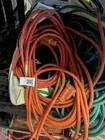  Preview image for Lot# 392 - Assorted Extension Cords 