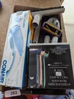  Preview image for Lot# 393 - Conair Handheld Fabric Steame 