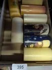  Preview image for Lot# 395 - Assorted Candles 