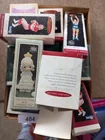  Preview image for Lot# 404 - Hallmark Keepsake Ornaments & 