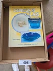  Preview image for Lot# 408 - Depression Glass Collector's  