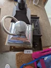  Preview image for Lot# 415 - Decorative Candle Lanterns 