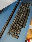  Preview image for Lot# 436 - IBM Correcting Selectric II E 