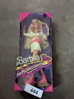  Preview image for Lot# 444 - Rollerblade Barbie Doll In Bo 