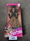  Preview image for Lot# 445 - Spanish Barbie Doll In Box 