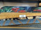  Preview image for Lot# 452 - Assorted Rugs 