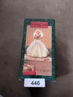  Preview image for Lot# 446 - Hallmark Barbie Stocking Hang 