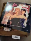  Preview image for Lot# 447 - Barbie Hallmark Box Lot 