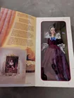  Preview image for Lot# 448 - Hallmark Sentimental Valentin 