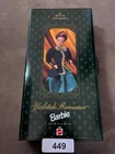 Preview image for Lot# 449 - Hallmark Yuletide Romance Bar 