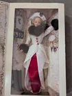  Preview image for Lot# 450 - Hallmark Holiday Memories Bar 