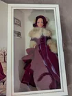  Preview image for Lot# 451 - Victorian Elegance Special Ed 