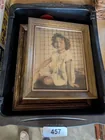  Preview image for Lot# 457 - Roshco Pan w/ Shirley Temple  