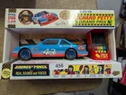  Preview image for Lot# 456 - NIB Richard Petty Grand Prix  