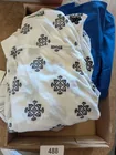  Preview image for Lot# 488 - Ladies Button Down Shirts 