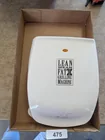  Preview image for Lot# 475 - Lean Mean Fat Grilling Machin 