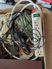  Preview image for Lot# 479 - Radio Shack Weather Radio, + 