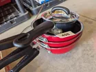  Preview image for Lot# 498 - Kitchenaid Pots & Pans 