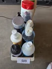  Preview image for Lot# 509 - Assorted Dog Shampoo [All par 