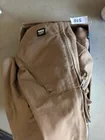  Preview image for Lot# 510 - Berne Insulated Men's Jacket  