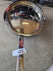  Preview image for Lot# 521 - Morgan Ware Pots 