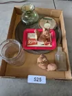  Preview image for Lot# 525 - Bric-A-Brac 