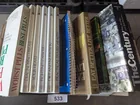  Preview image for Lot# 533 - Assorted Books 