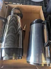  Preview image for Lot# 536 - Presto Stainless Steel Percol 