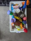  Preview image for Lot# 534 - Assorted Cleaning Supplies in 