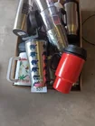  Preview image for Lot# 537 - Assorted Travel Mugs, Cups, J 