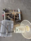  Preview image for Lot# 547 - Titan Space Heater & Other 