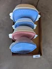  Preview image for Lot# 545 - Assorted Tupperware 