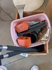  Preview image for Lot# 554 - Misc. Box Lot 