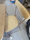  Preview image for Lot# 549 - Wooden Dining Chair, Other Ch 