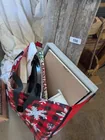  Preview image for Lot# 556 - Assorted Christmas 