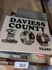  Preview image for Lot# 563 - Dictionary, Daviess Co. 100 Y 