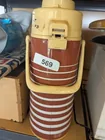  Preview image for Lot# 569 - Black & Decker Coffee Maker,  