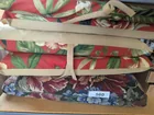  Preview image for Lot# 560 - Patio Furniture Cushions 
