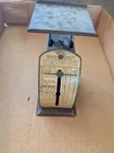  Preview image for Lot# 572 - IDL Vintage Deluxe Thrifty Po 