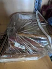 Preview image for Lot# 566 - Assorted Picture Frames 