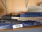  Preview image for Lot# 579 - Eco Filter & Vacuum Bags 