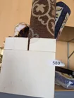  Preview image for Lot# 580 - Small Rugs 
