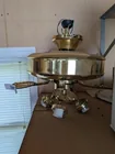  Preview image for Lot# 581 - Ceiling Fan [No Blades] 