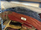  Preview image for Lot# 590 - Large Quantity of Assorted Ru 