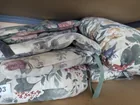  Preview image for Lot# 603 - Patio Cushions 