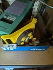  Preview image for Lot# 612 - Sears Craftsman Tractor Lawn  