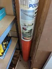  Preview image for Lot# 621 - Safety Barrier Fence 