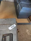  Preview image for Lot# 615 - (2) Tool Boxes w/ Some Conten 